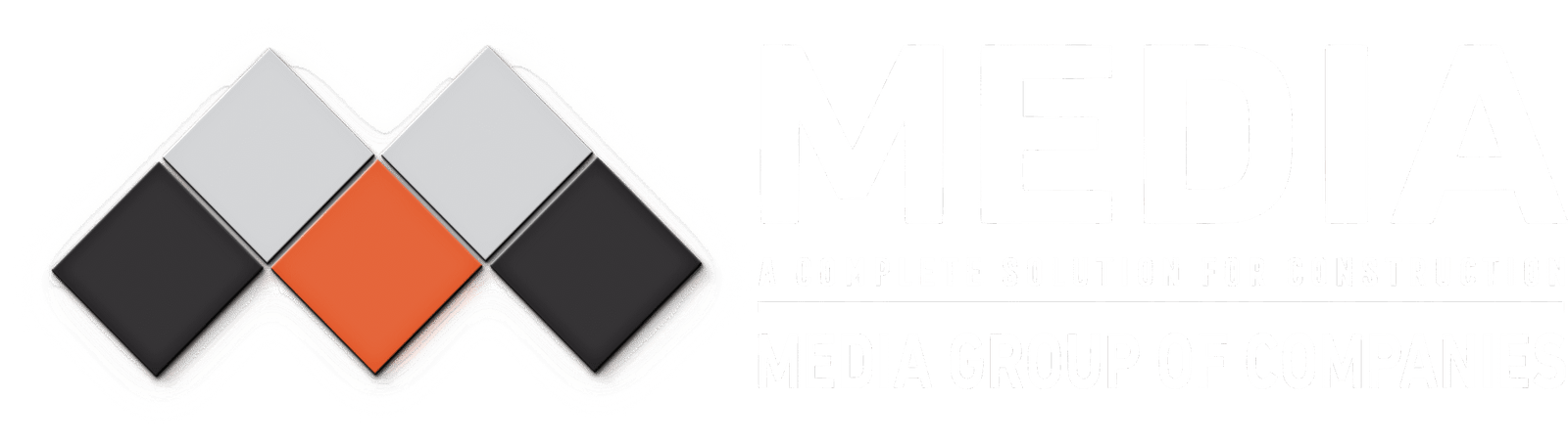Media Group